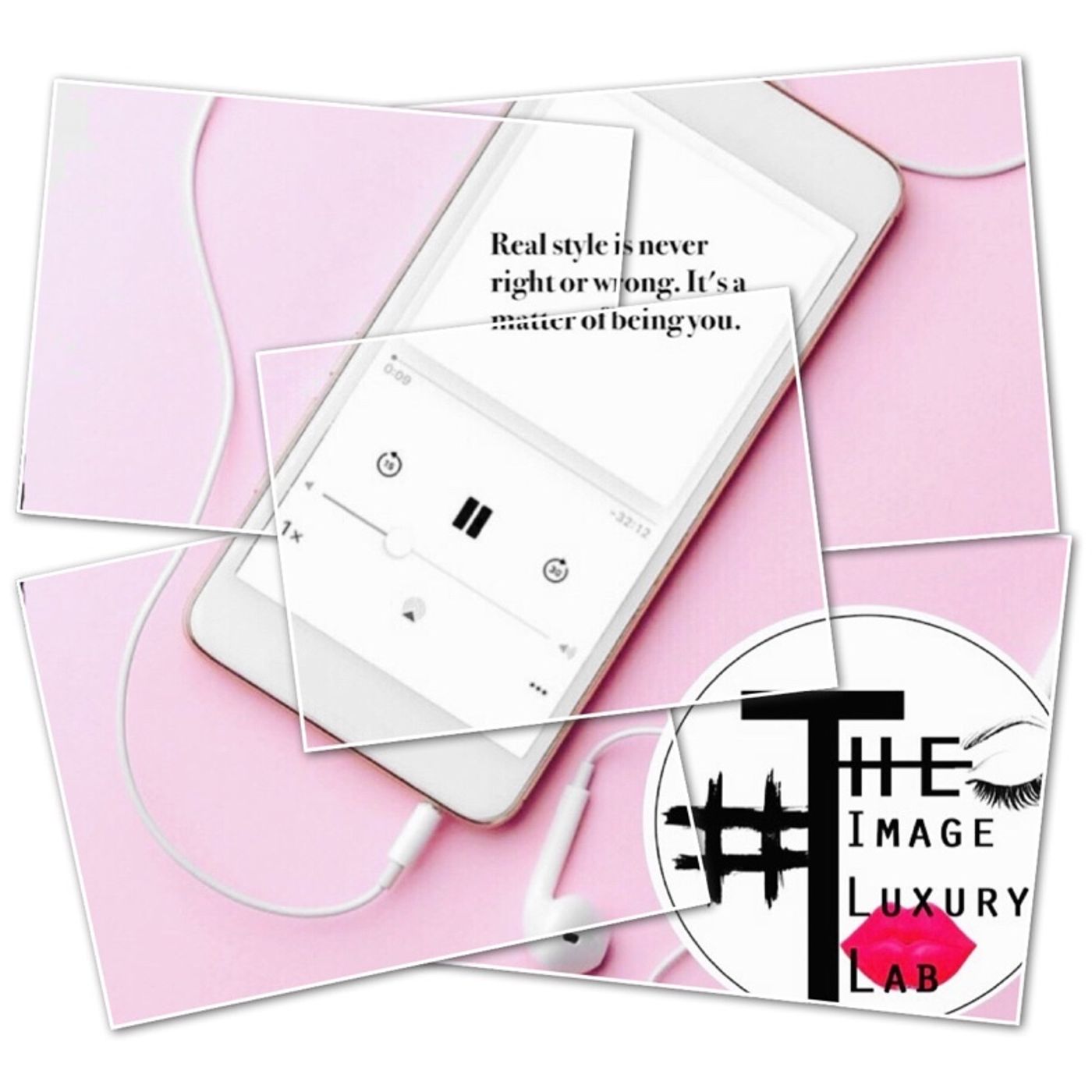 SANDRA VARGAS / Style Advisor