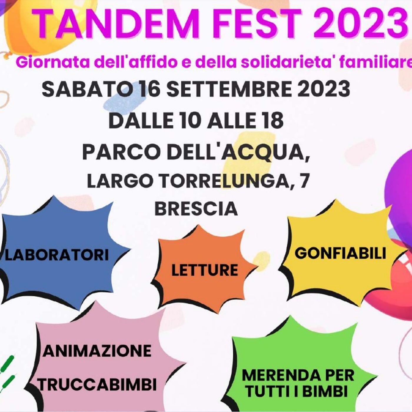 Dentro la Notizia - Radio Voce Racconta