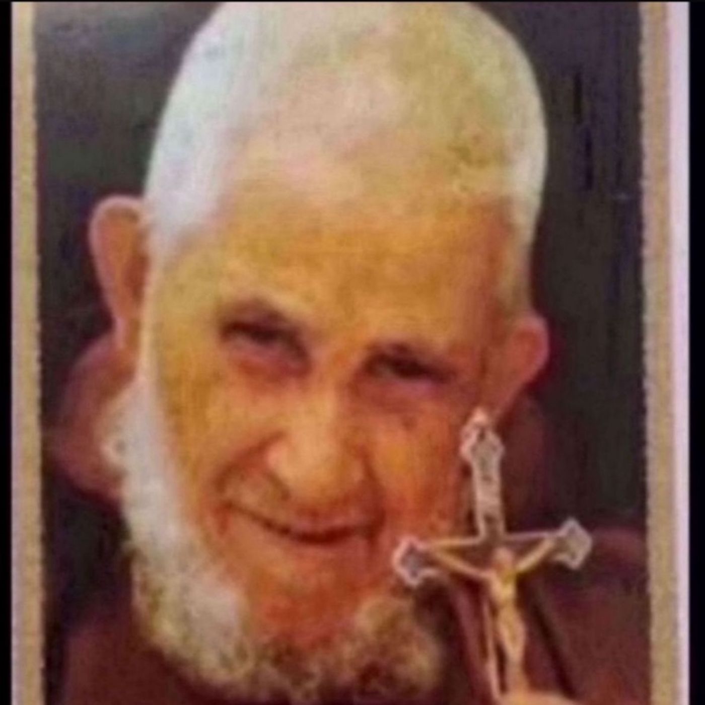 10/10 - Evangelho de Jesus, Bençãos A Todos Nós!