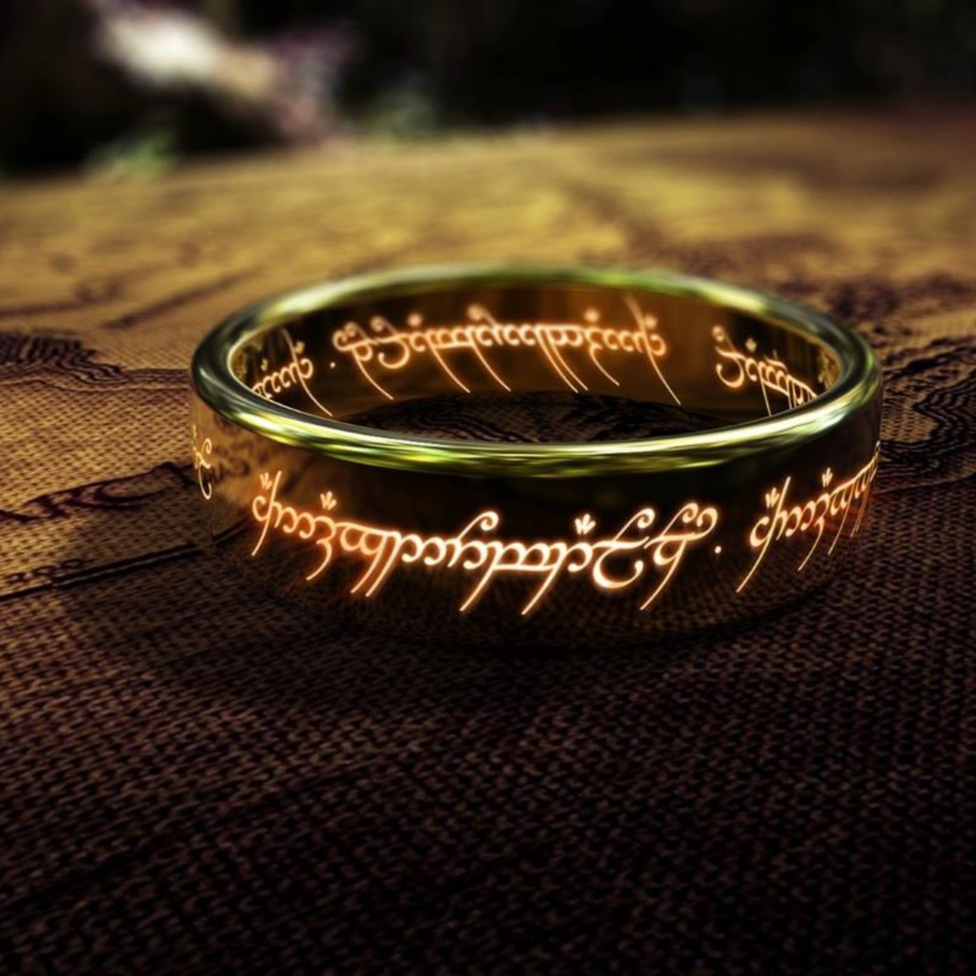 Letteratura Fantasy