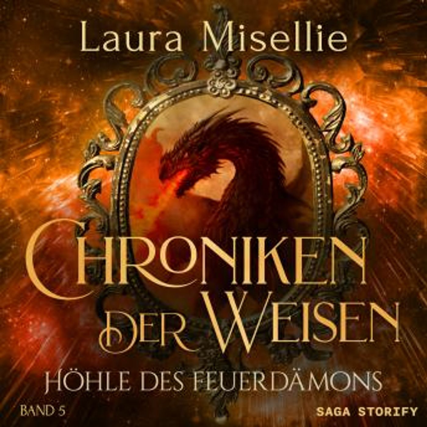 Explore New Full Audiobooks in Science Fiction & Fantasy, Fantasy