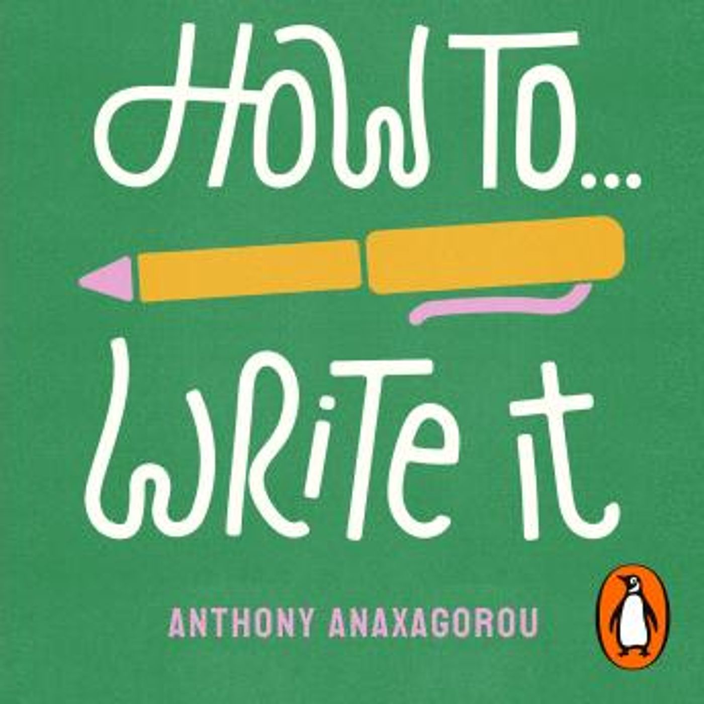 Download Latest Full Audiobooks in Non-Fiction, Language Instruction