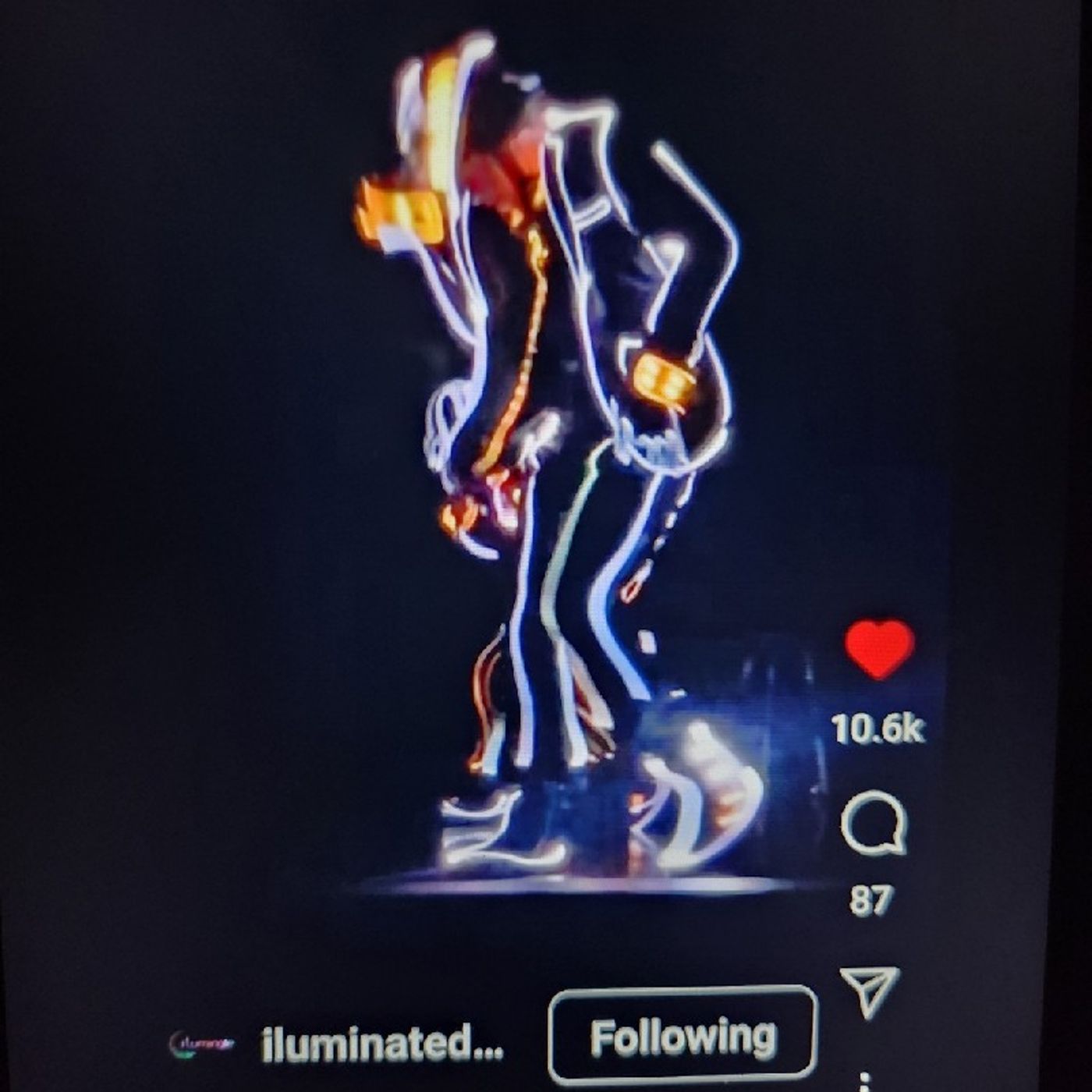 Nathatniel Vaas Vacation\'s Line