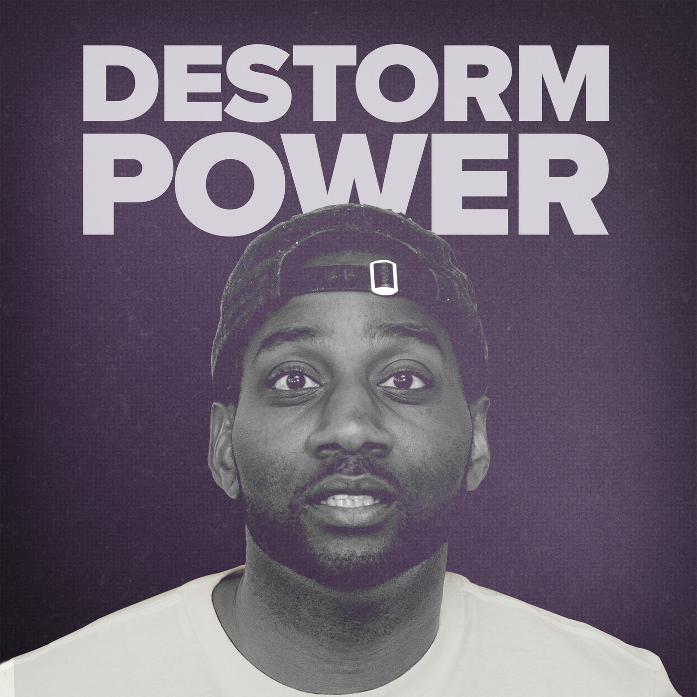 DeStorm Power: From Train Stations to Trend Spotting