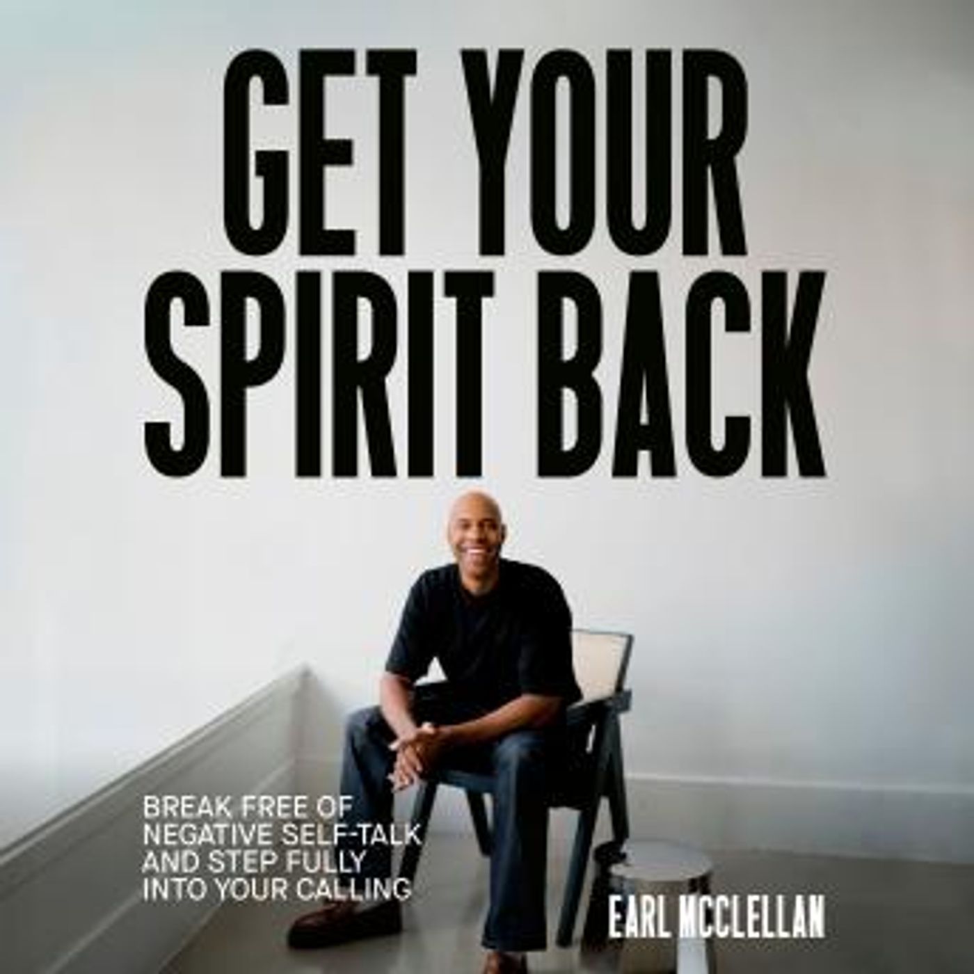 Download Best Full Audiobooks in Religion & Spirituality, Christianity