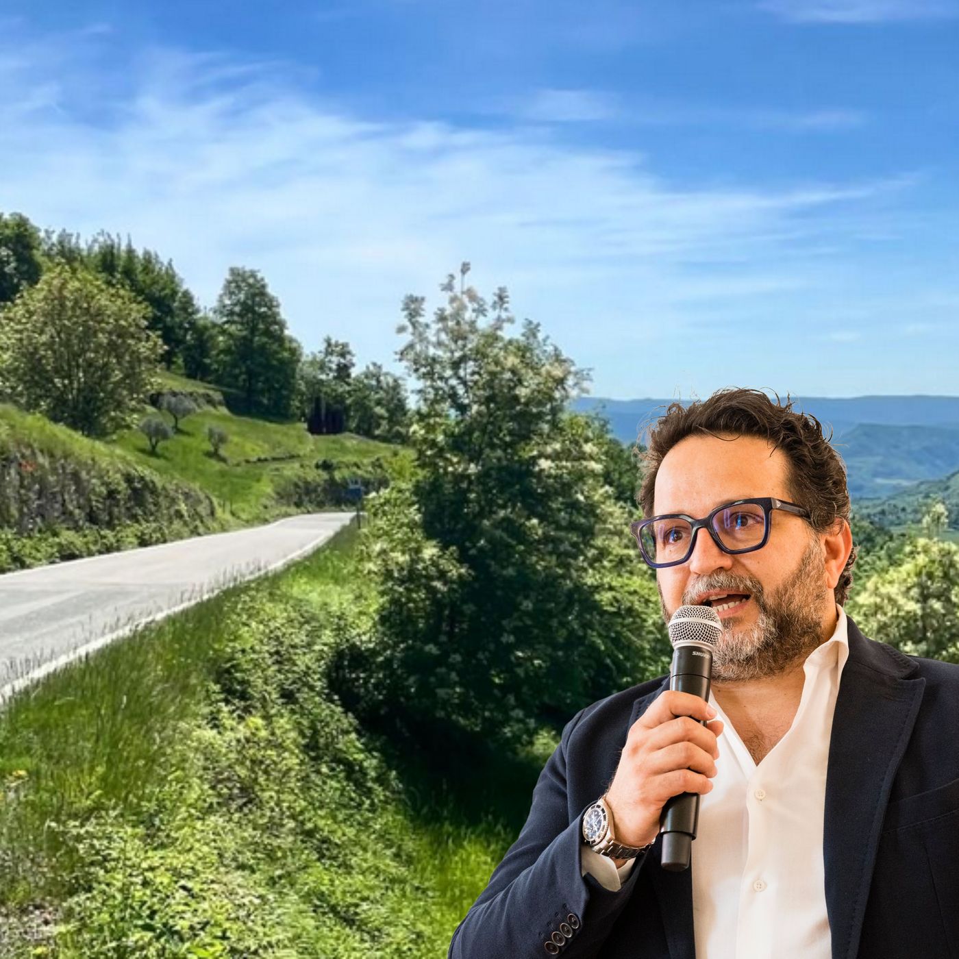 Turismo, strategie e destinazioni
