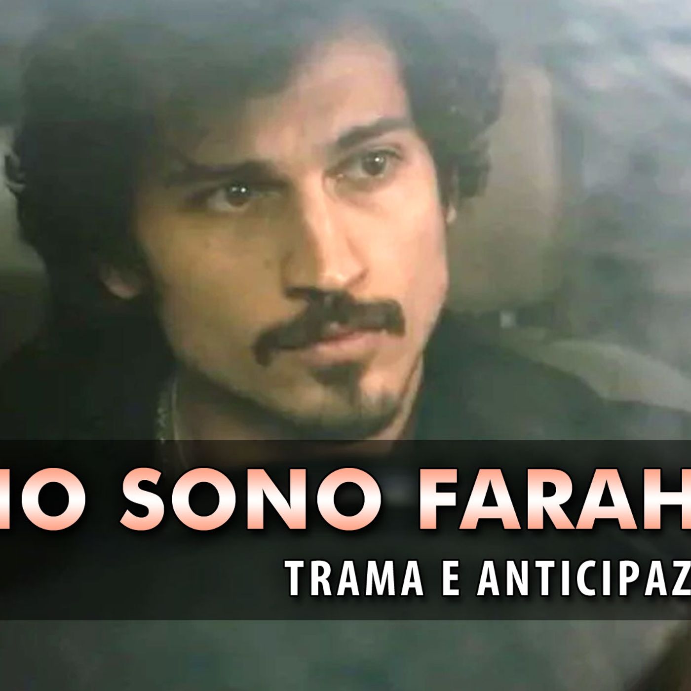 Io Sono Farah Anticipazioni: L’errore fatale di Kaan Akıncı!