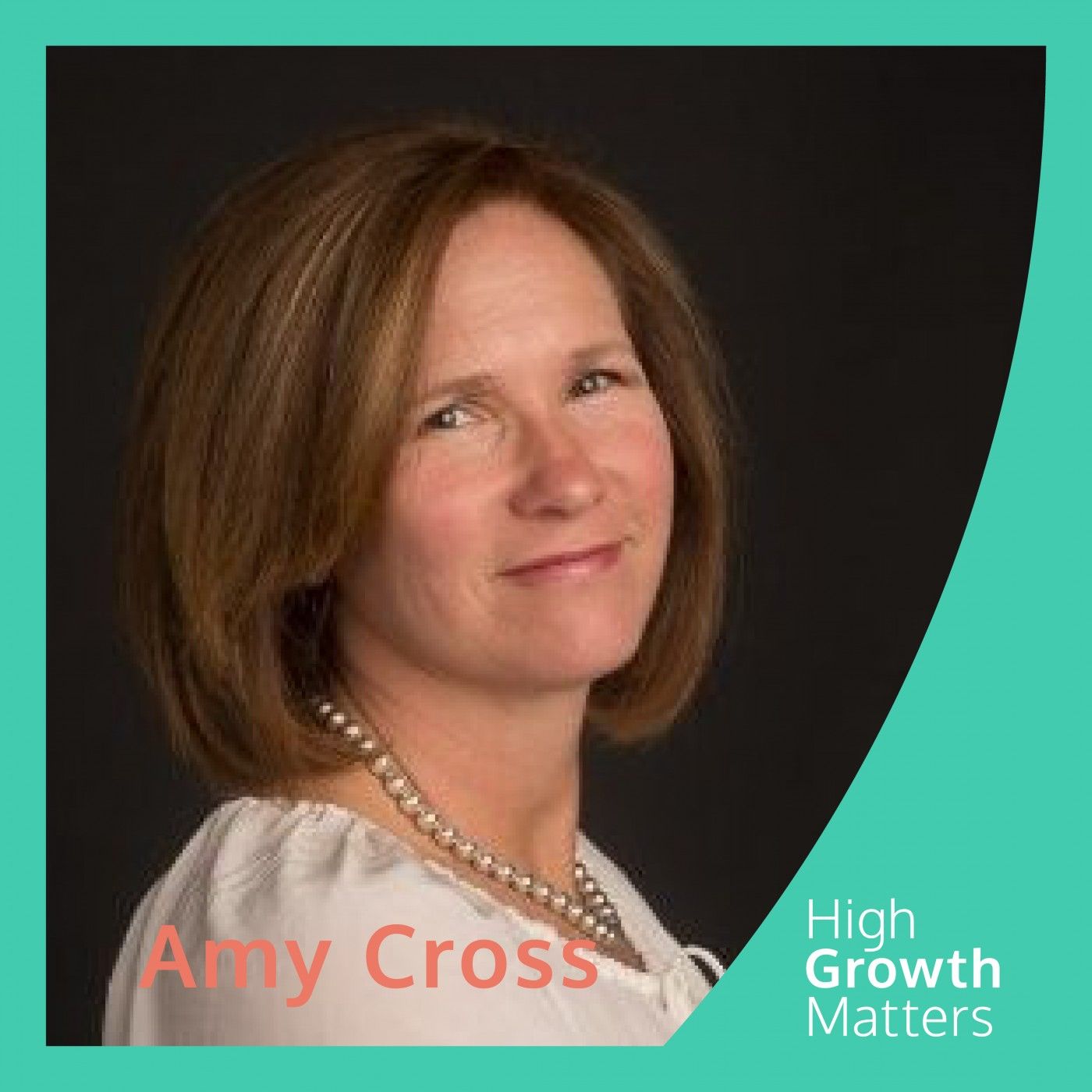 High Growth Matters