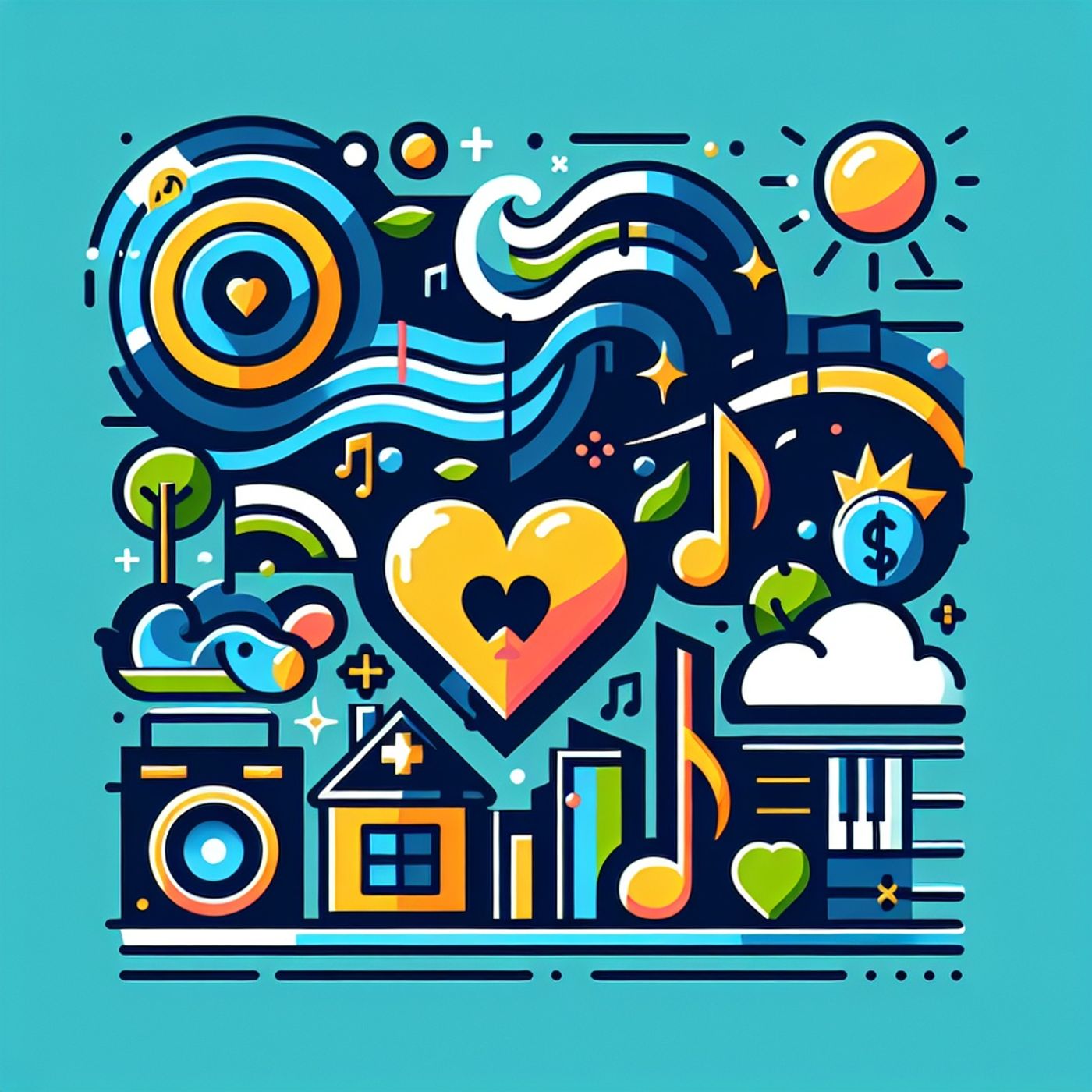 28 ottobre 2025 - The Italian Bulletin: Uragani, Amori e Banche - Le Notizie del Giorno 28 ottobre 2025 - The Italian Bulletin: Uragani, Amori e Banche - Le Notizie del Giorno