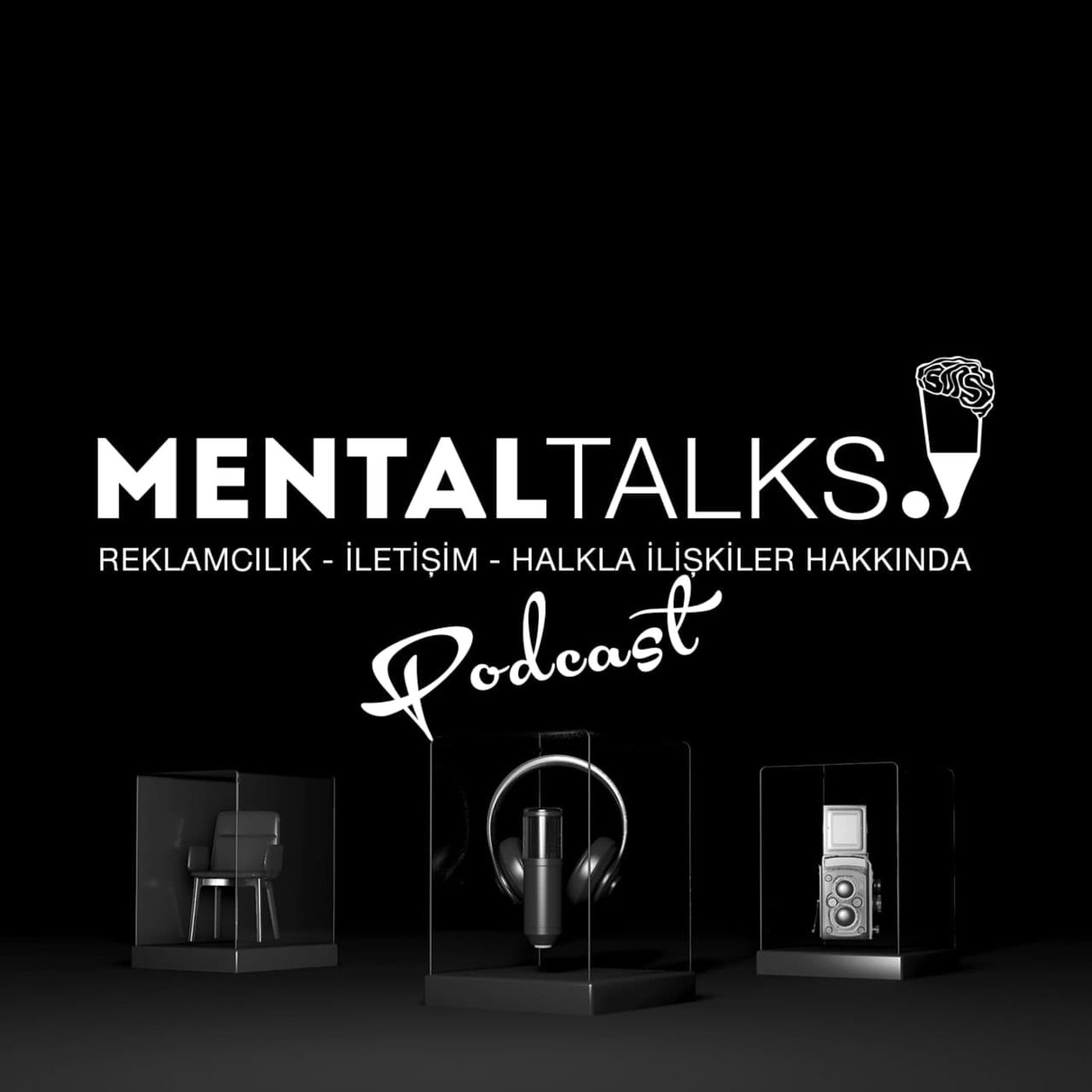 MentalTalks