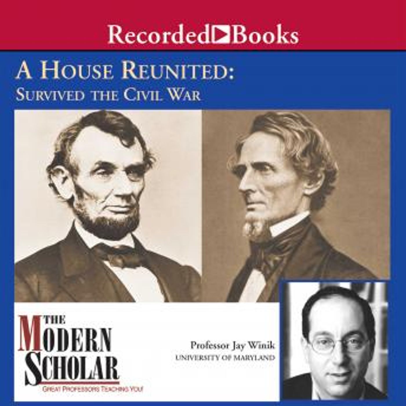 Discover Top Full Audiobooks in History, The Americas