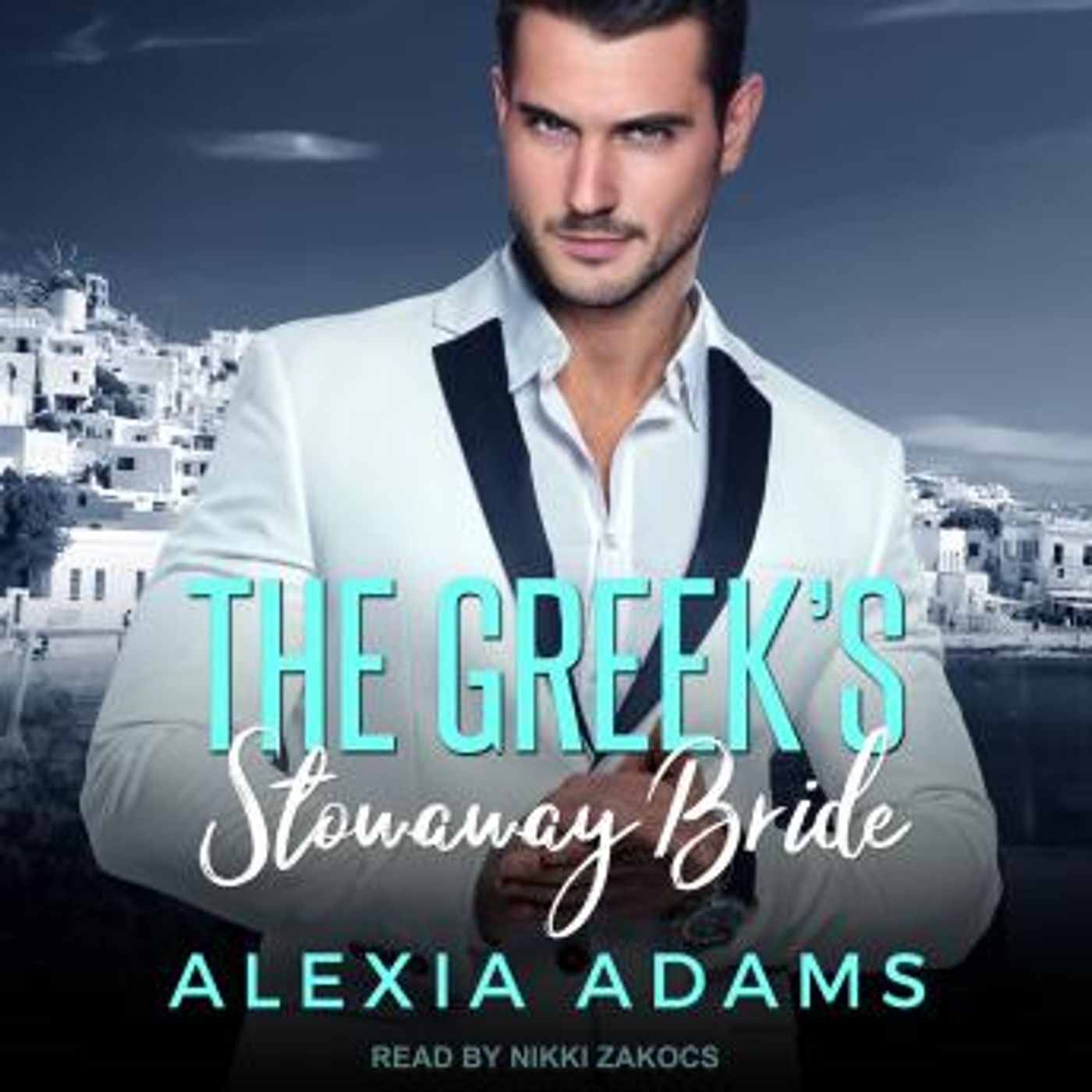 Access Essential Full Audiobooks in Romance, Modern
