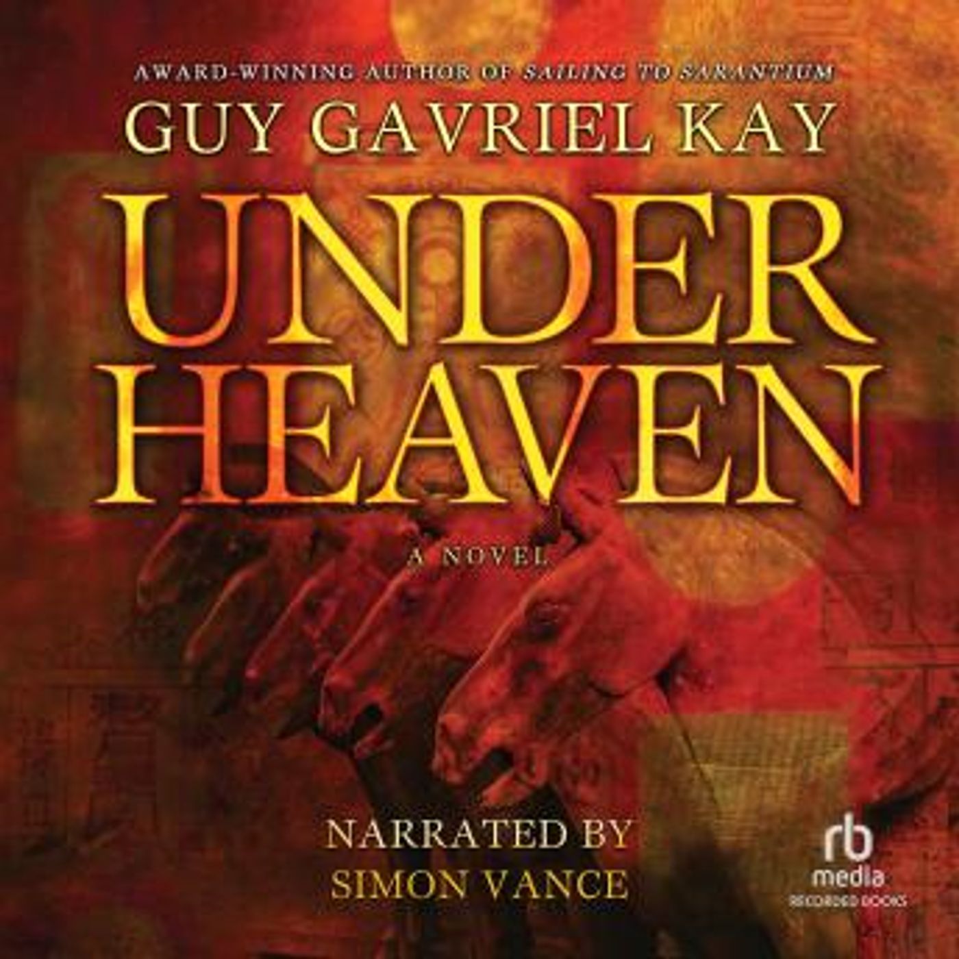 Listen to Trending Full Audiobooks in Science Fiction & Fantasy, Fantasy