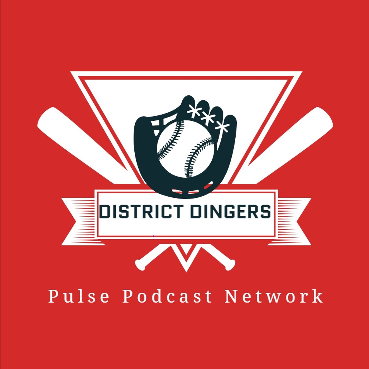 District Dingers