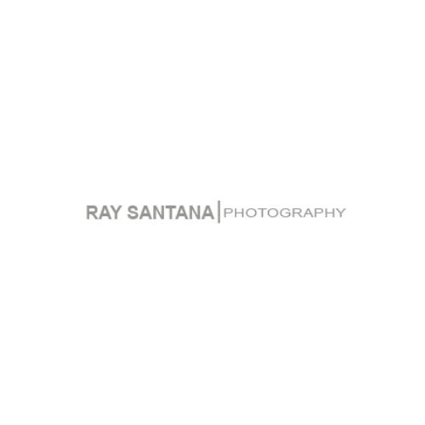Best Wedding Photographers in Miami podcast artwork