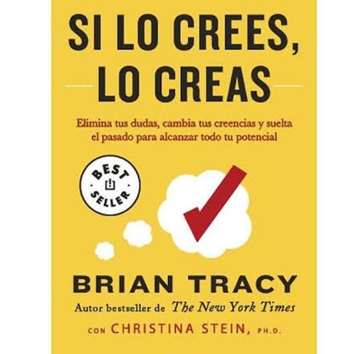 AUDIOLIBROS CHICO CHE