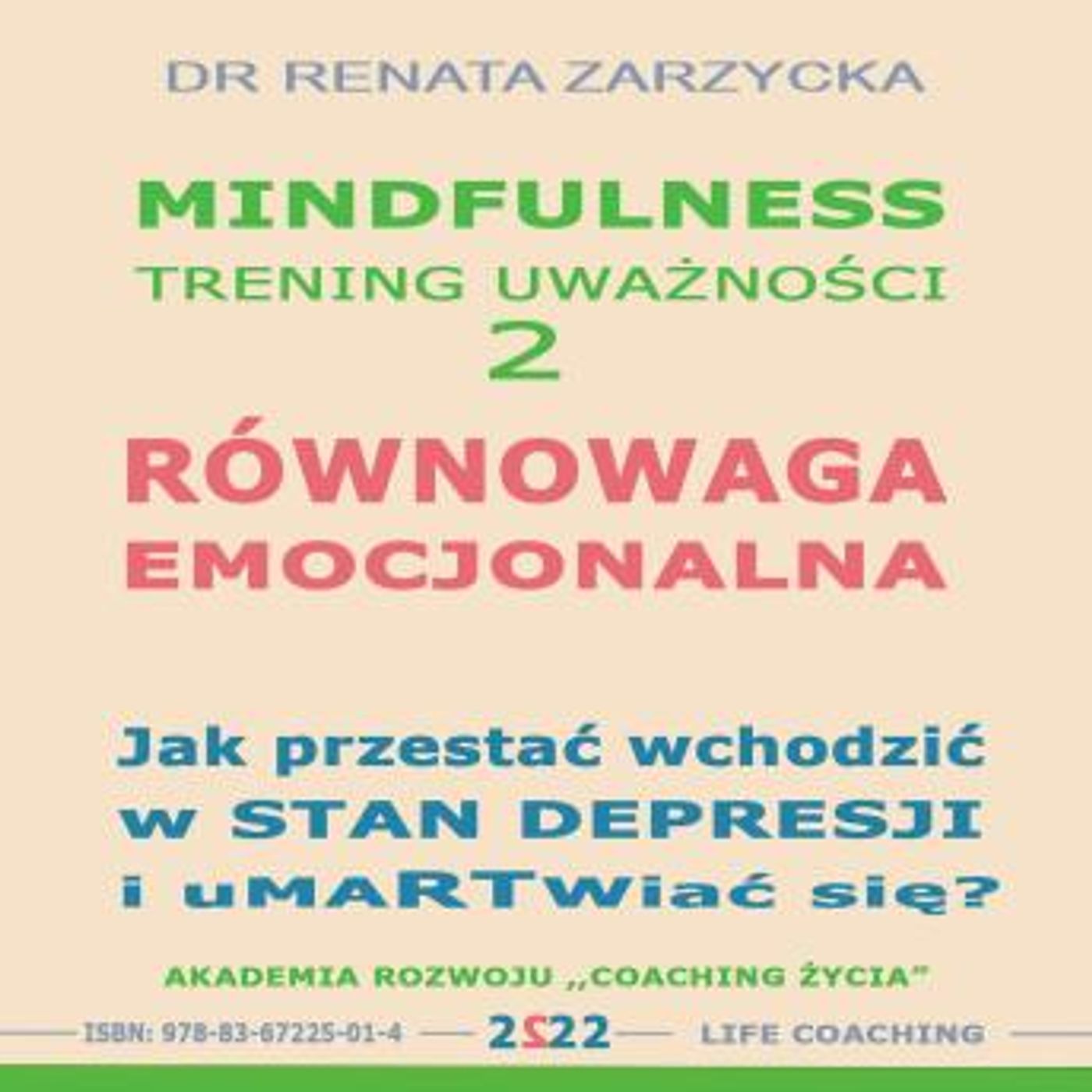 Access Unmissable Full Audiobooks in Health & Wellness, Mindfulness & Meditation