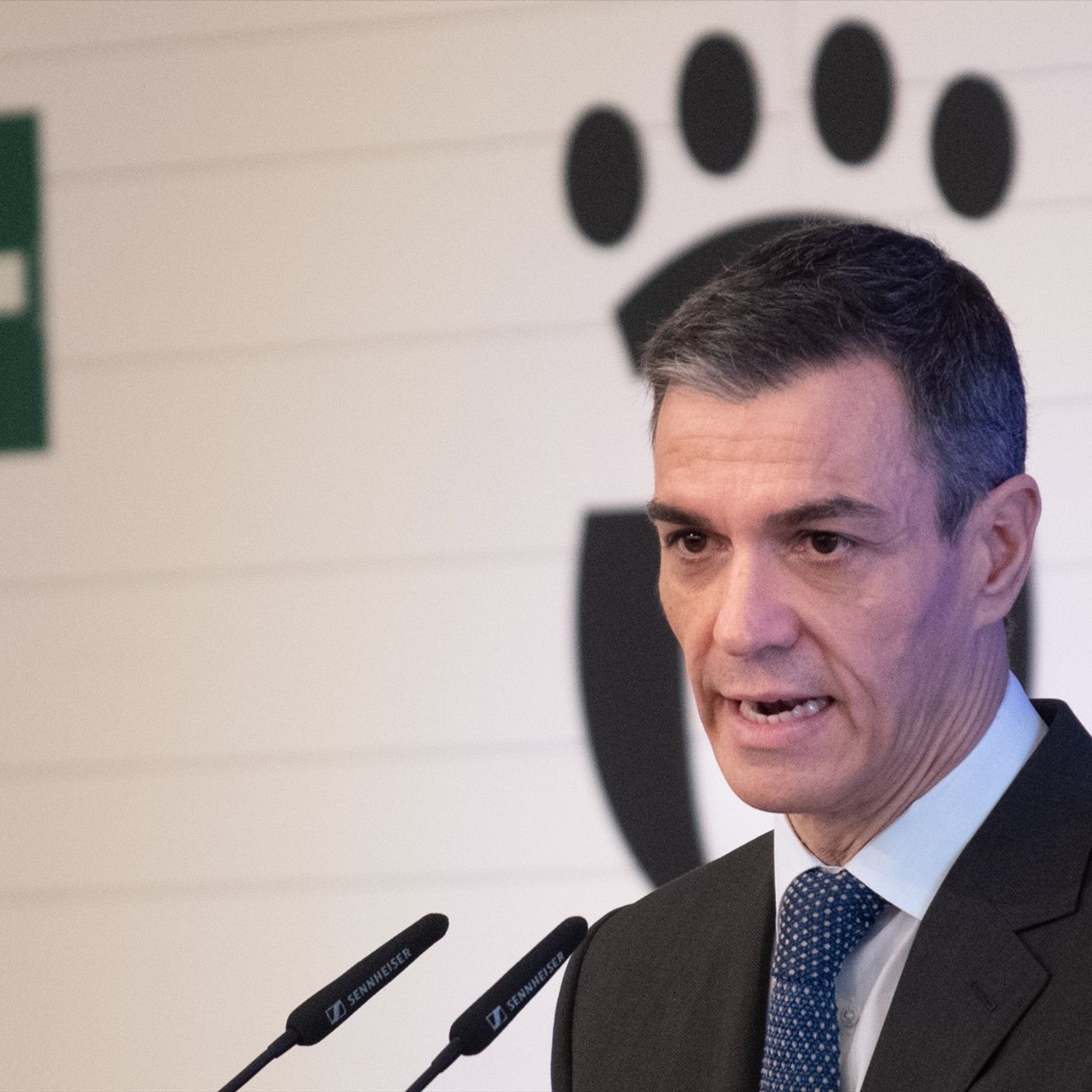 El día en 15 minutos: Sánchez recurre al "no a la guerra" para hacer frente a las consecuencias económicas de Irán