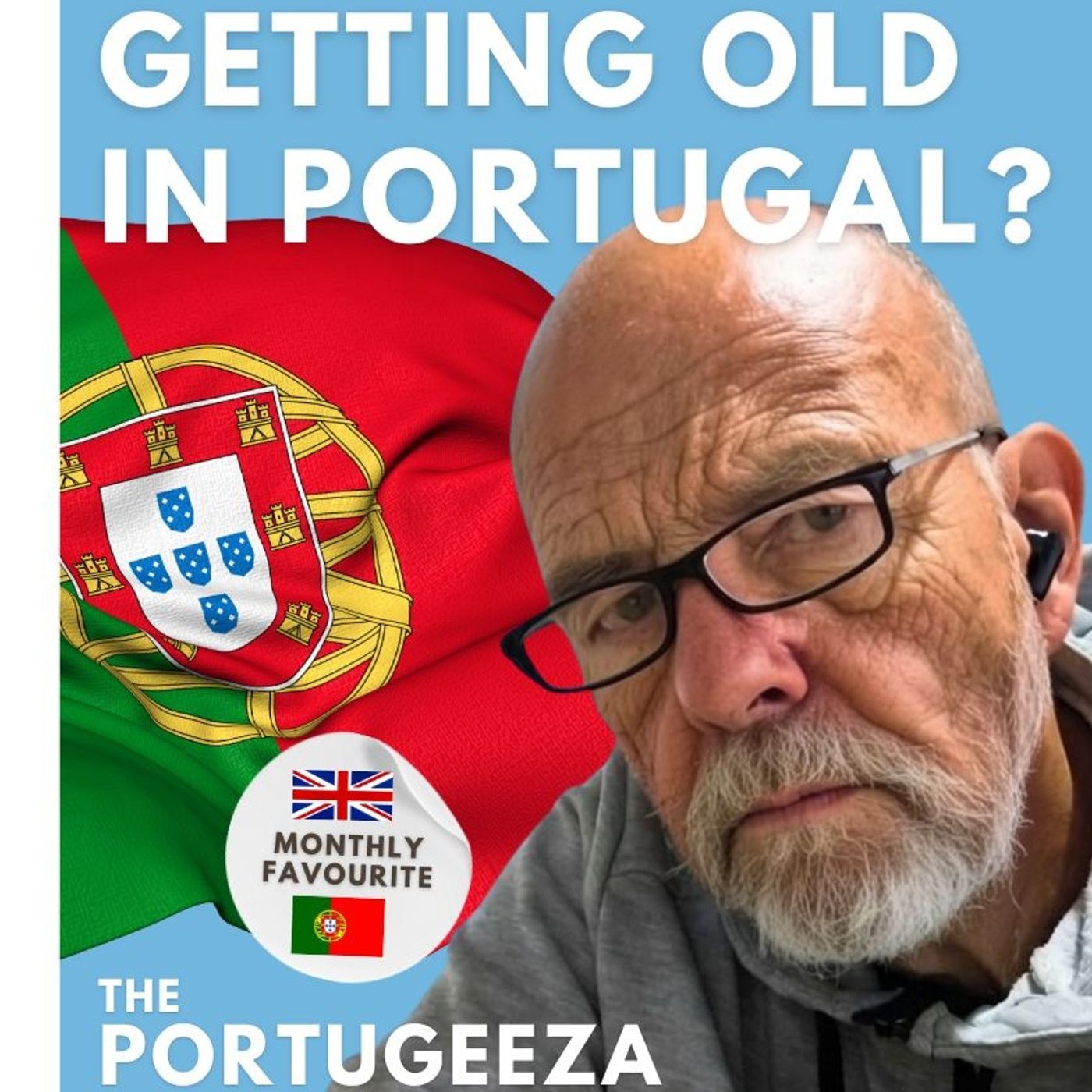 I learned how to say NO and value my time - The Portugeeza, getting wiser with age #50+ #boundaries