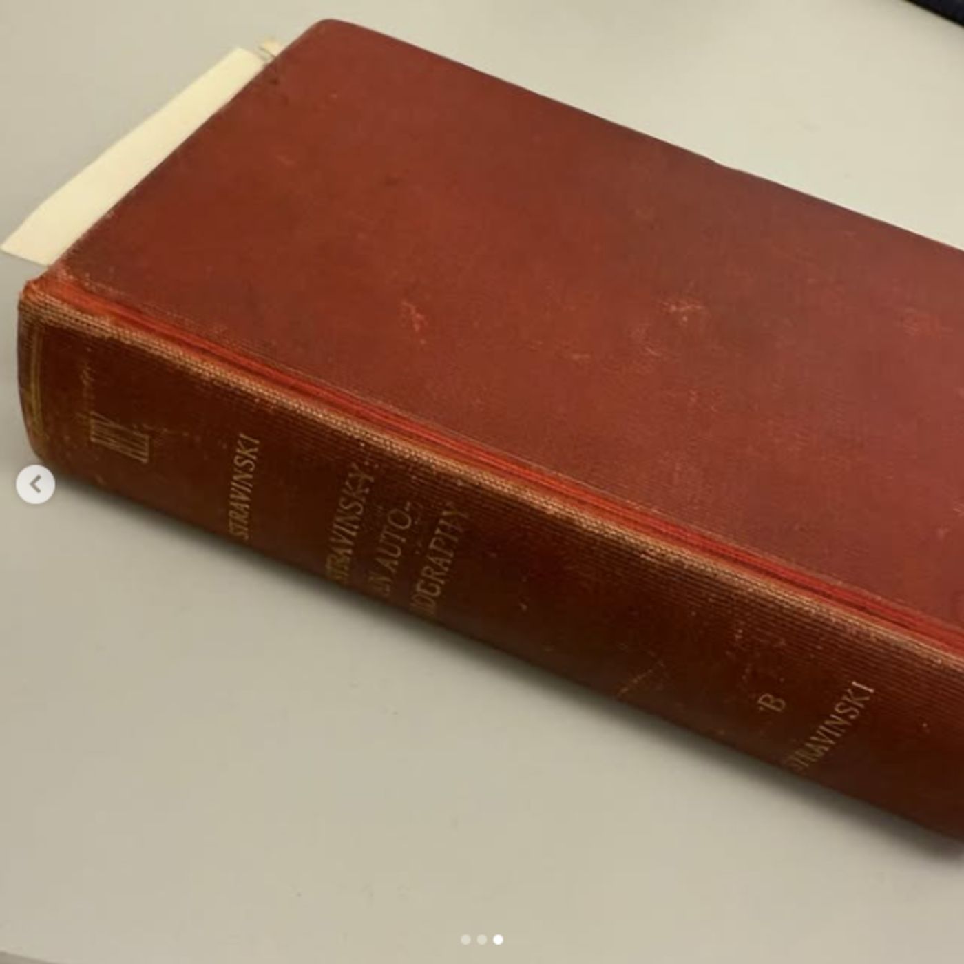Facts Porcupine and Kapz join us, Pornhub releases regional search favorites, and Timmyboy has feelings on a long-overdue library book