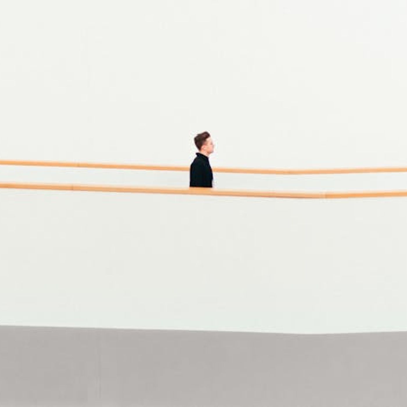 Does Christ’s Righteousness Cover My Joylessness?