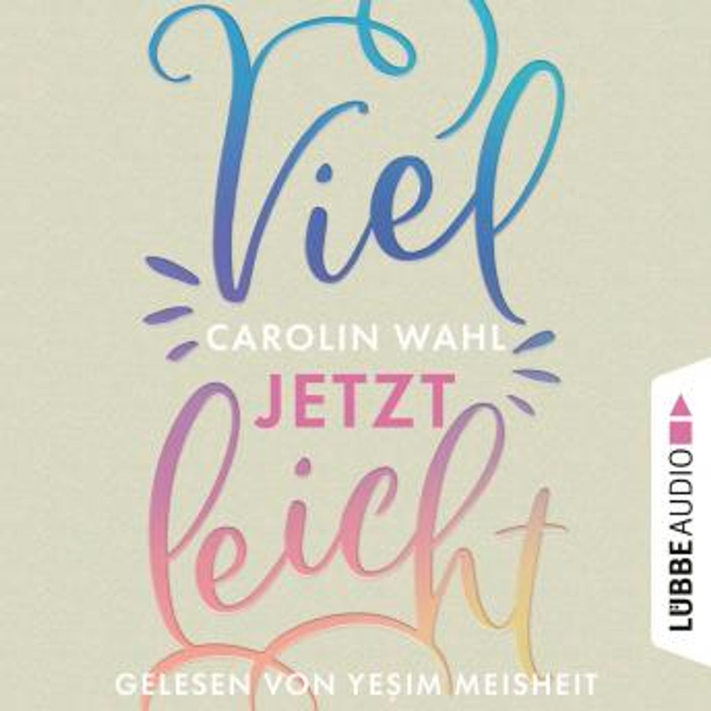 Get Best Full Audiobooks in Romance, Modern