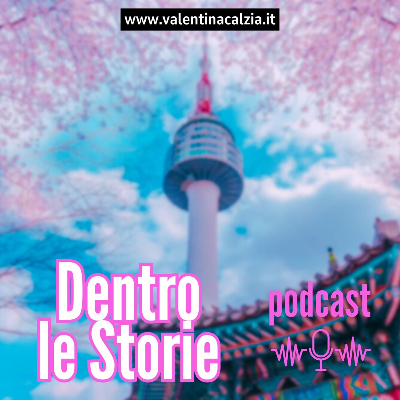 Dentro le Storie
