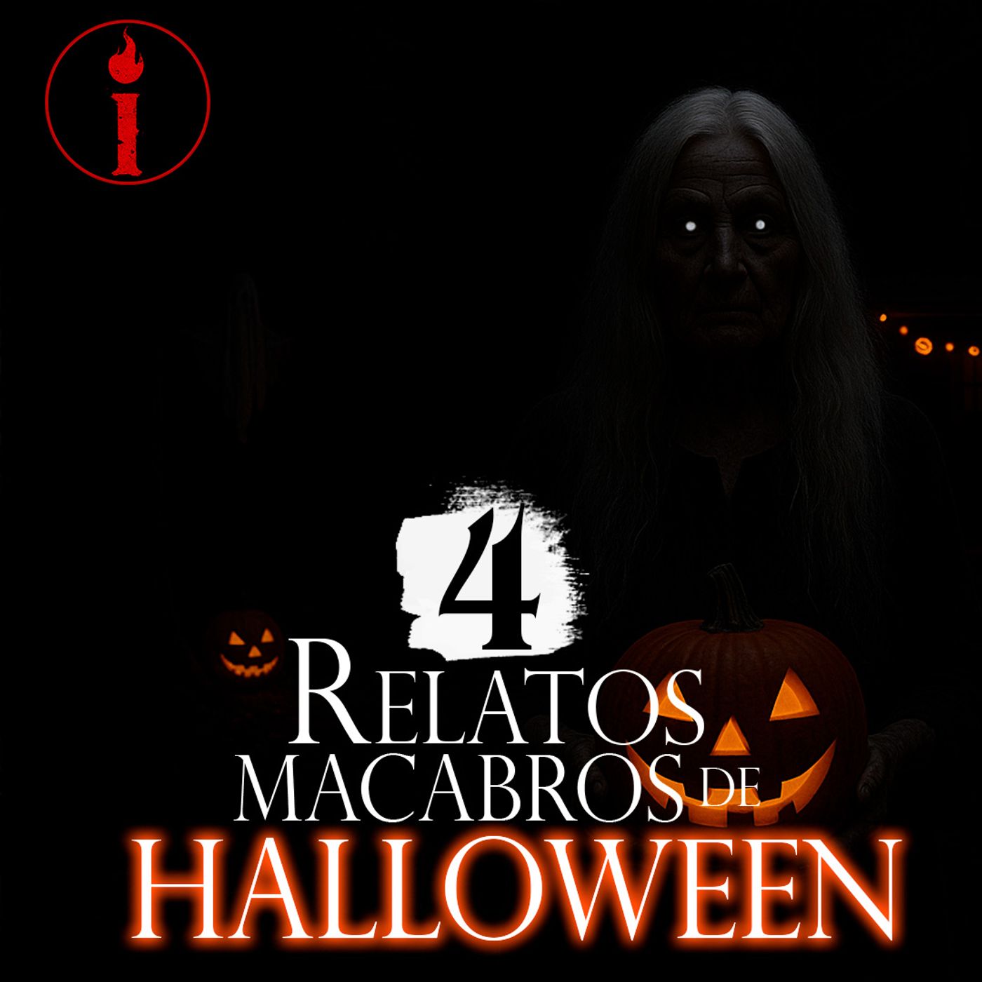 4 RELATOS de HALLOWEEN COLABORACION CON EXPERIENCIA PARANORMAL 4 RELATOS de HALLOWEEN COLABORACION CON EXPERIENCIA PARANORMAL