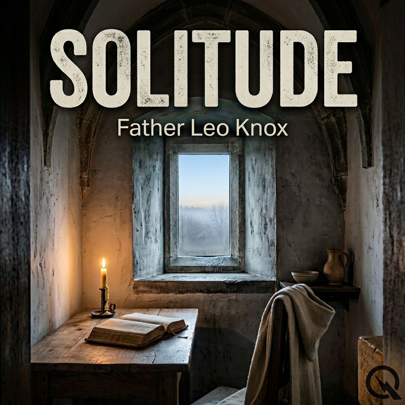Solitude