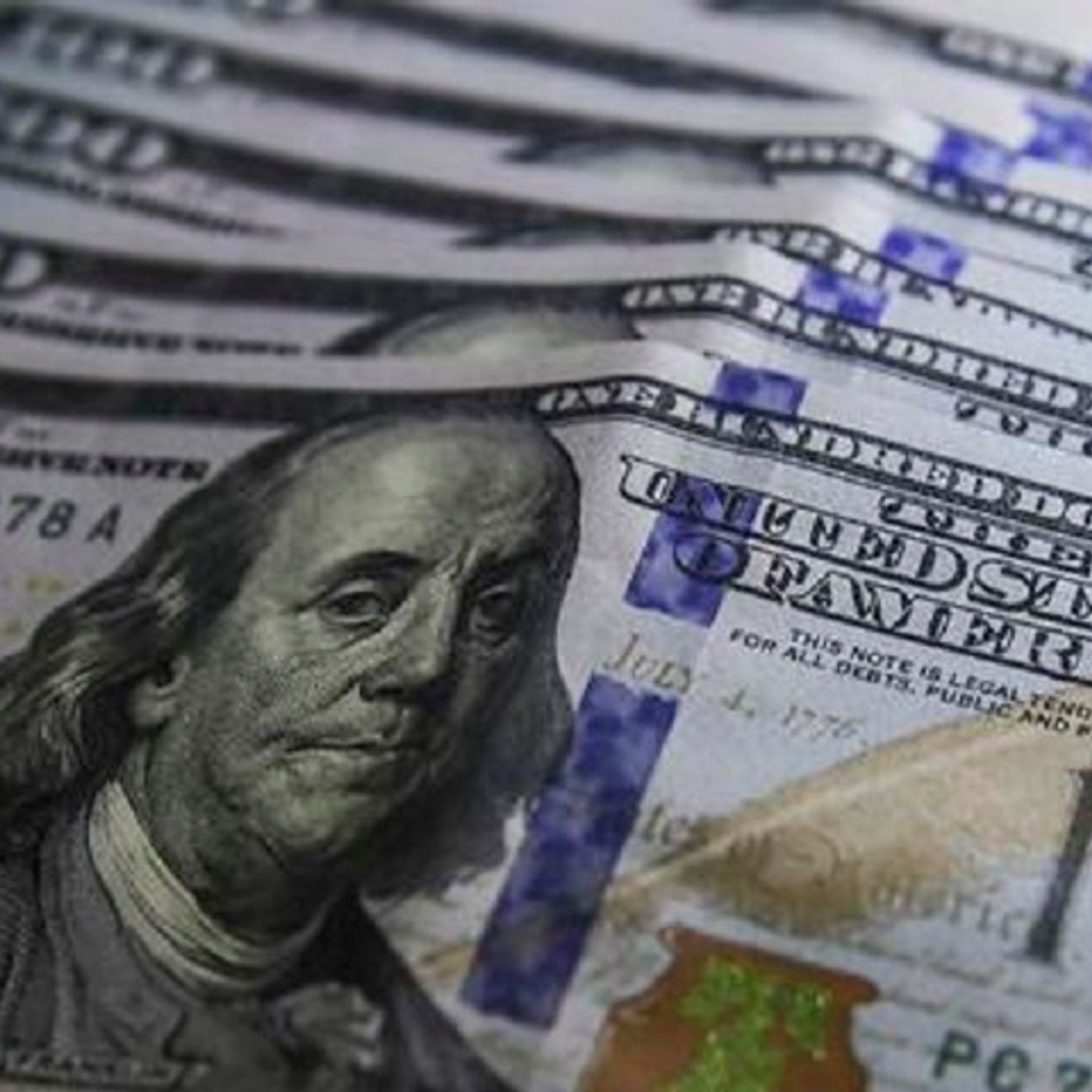 Rede Seta Notícias