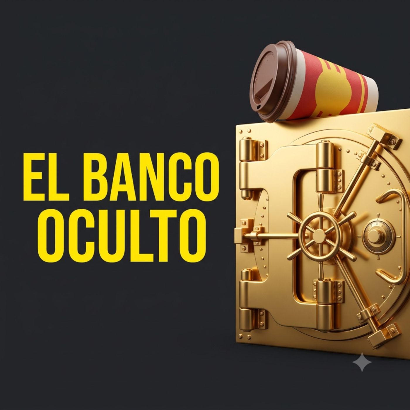 El banco más grande de México no es un banco (es una tienda) PEC #118