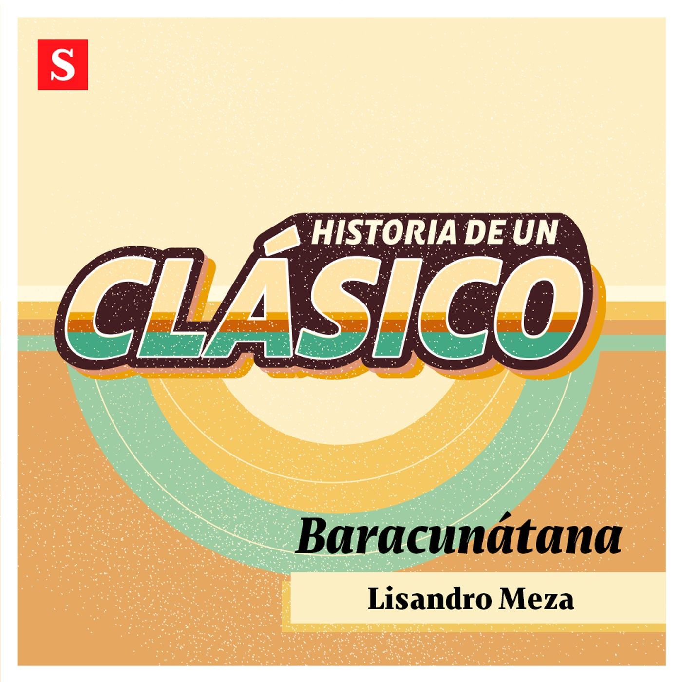 Historia de un clásico