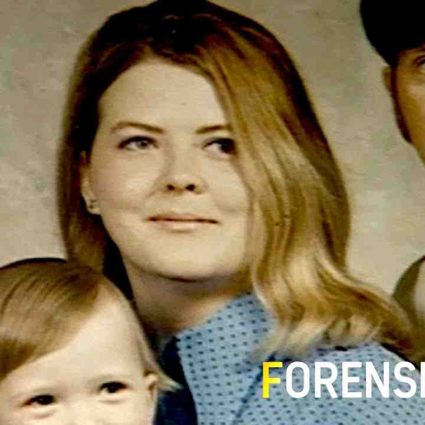 Forensic Files Killer Fog - (In HD) episode artwork