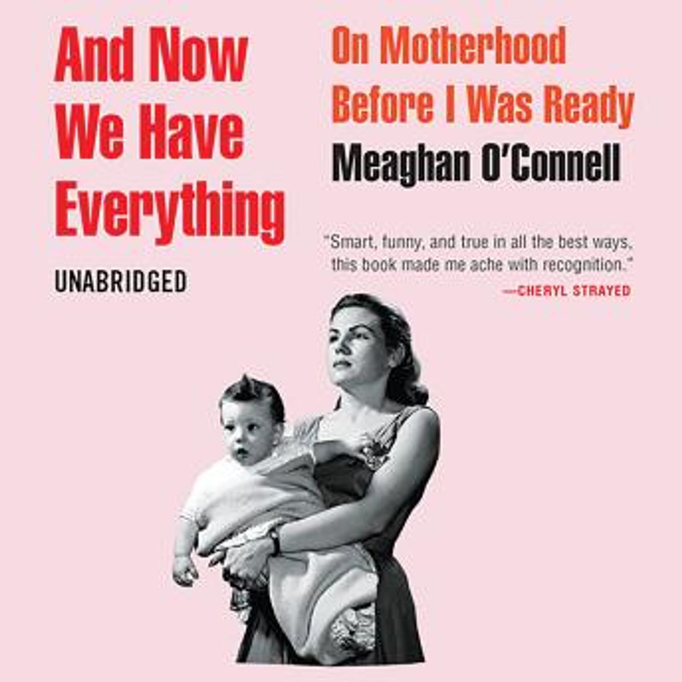 Listen to the Best Full trial Audiobooks in Self-Improvement, Parenting Tips