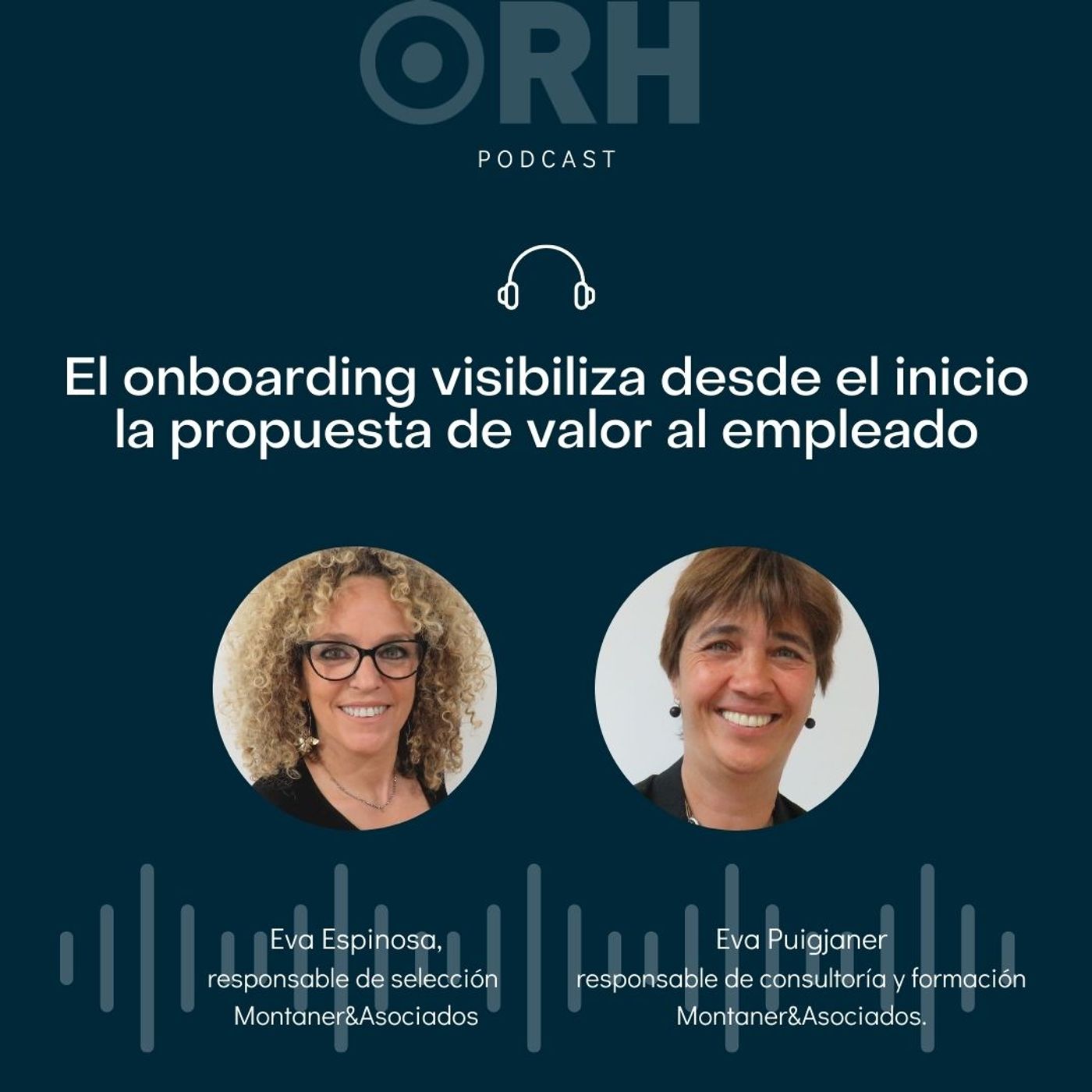 ORH - Futuro