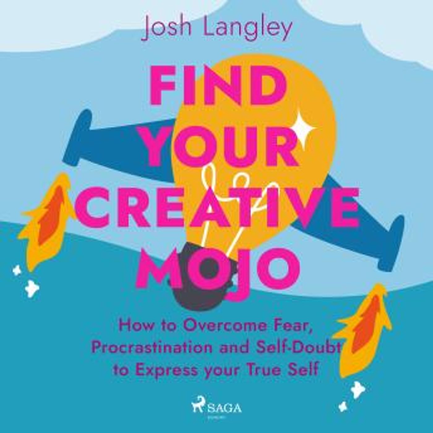 Full Audiobooks in Self-Improvement, Improve Your Mindset