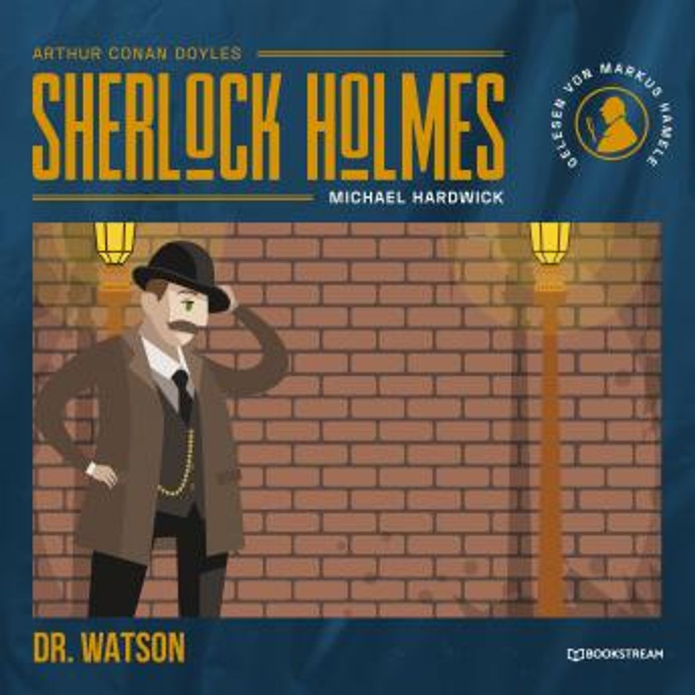 Discover Top Full Trial Audiobooks in Mystery, Thriller & Horror, Suspense