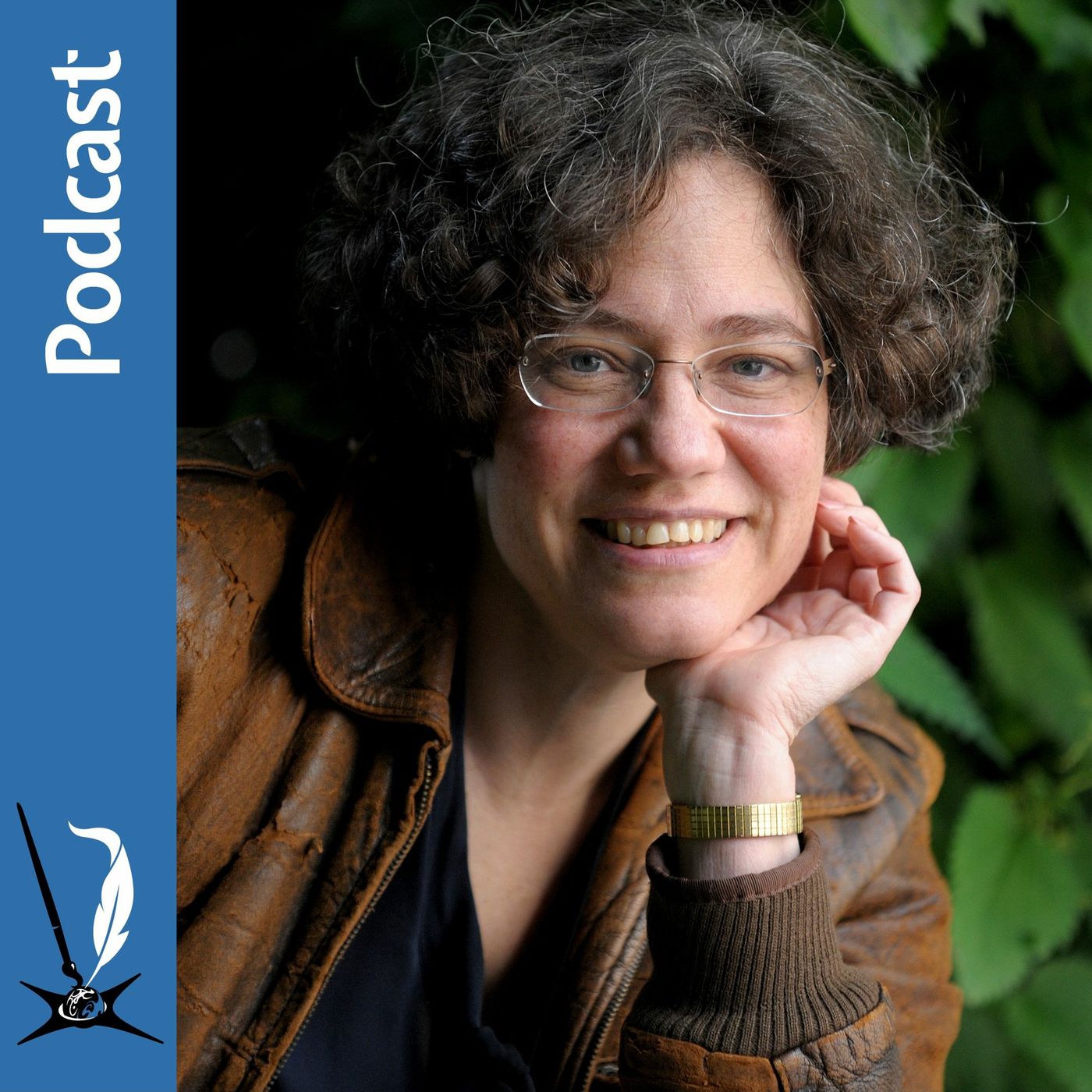 United Public Radio\'s show
