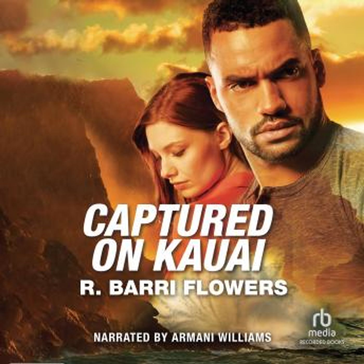 Download High-Quality Full Audiobooks in Romance, Modern