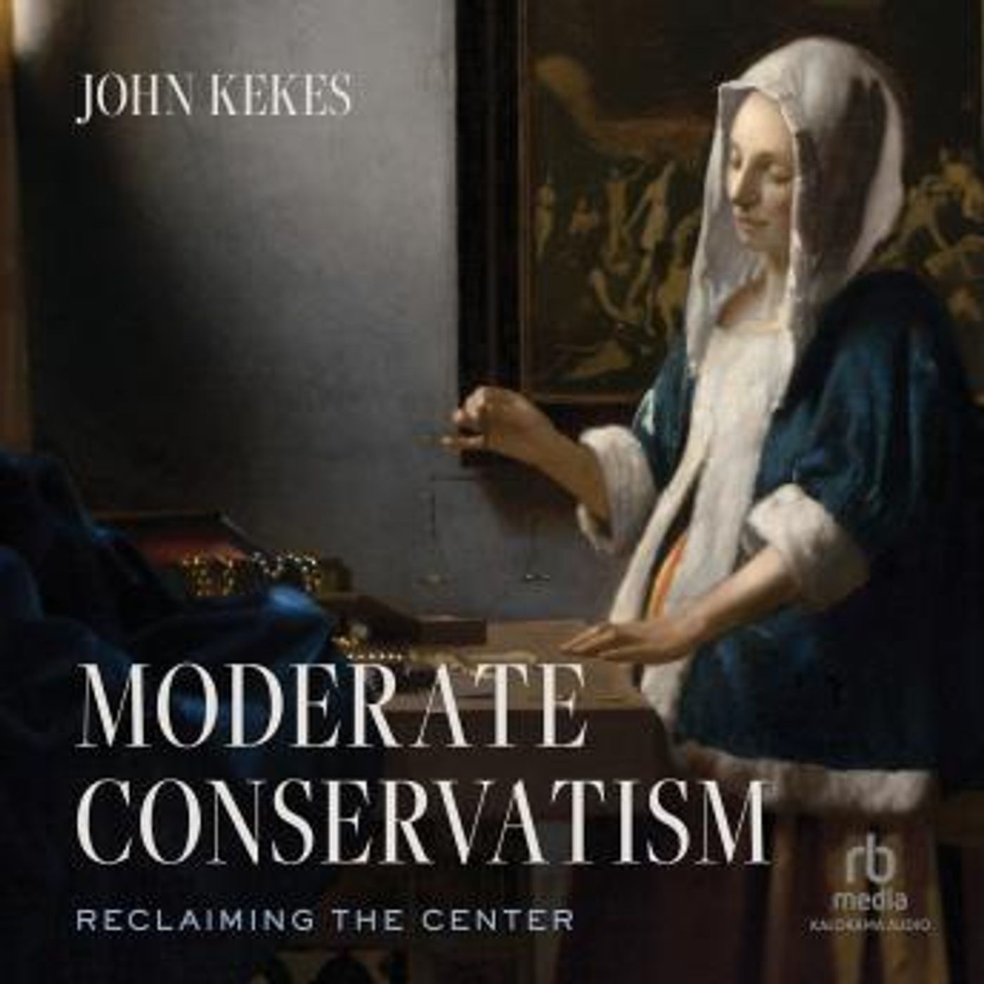 the Essential Free Audiobooks in Non-Fiction, Current Affairs, Law, & Politics