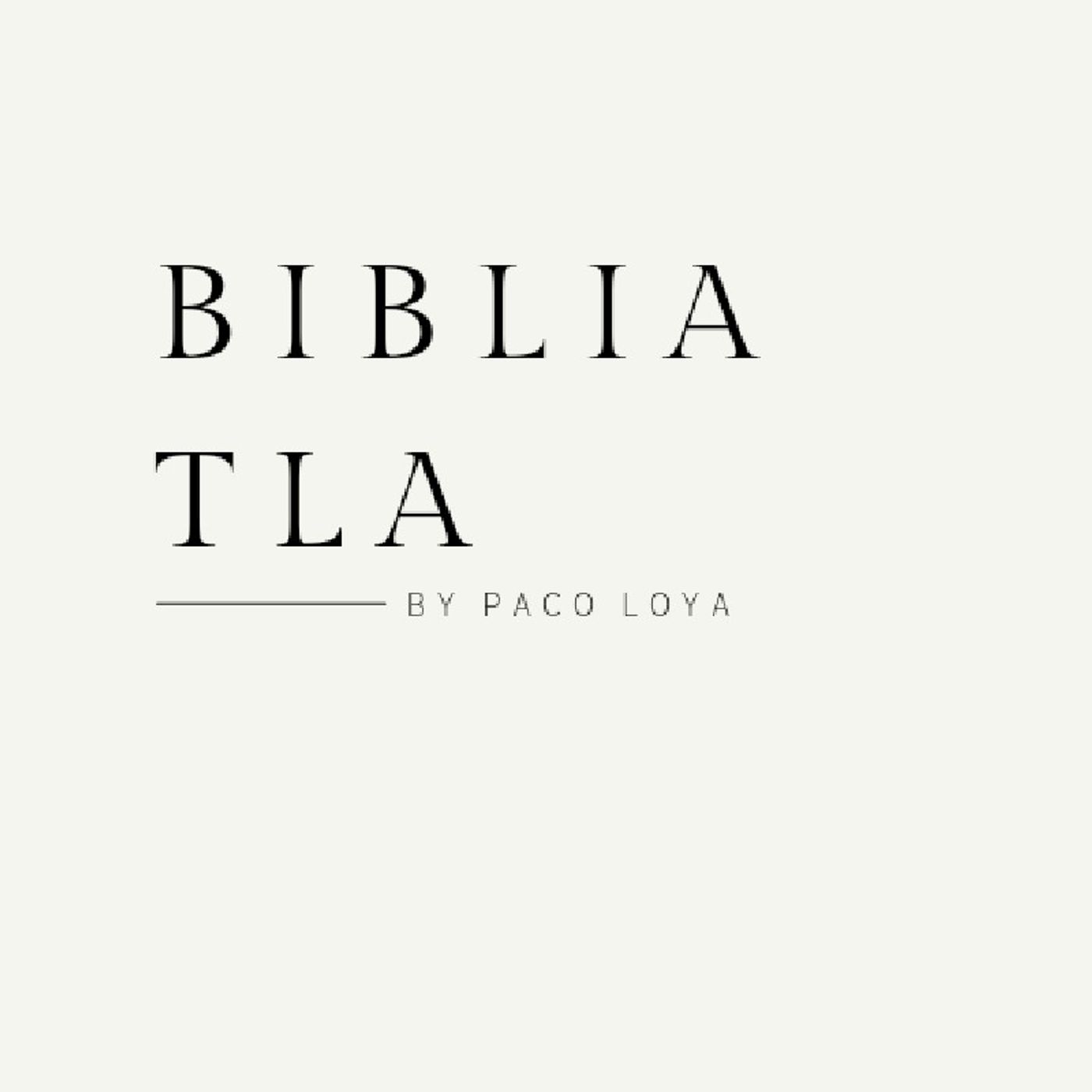 Paco Loya