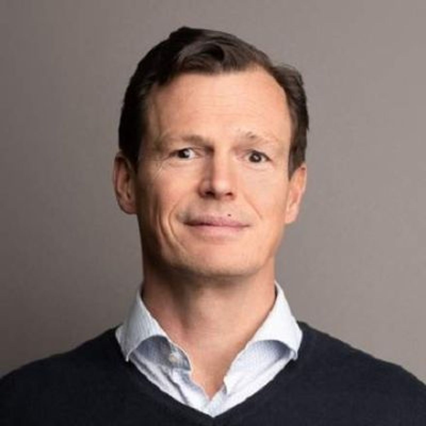 M&A360 - 360 grader rundt om virksomhedssalg