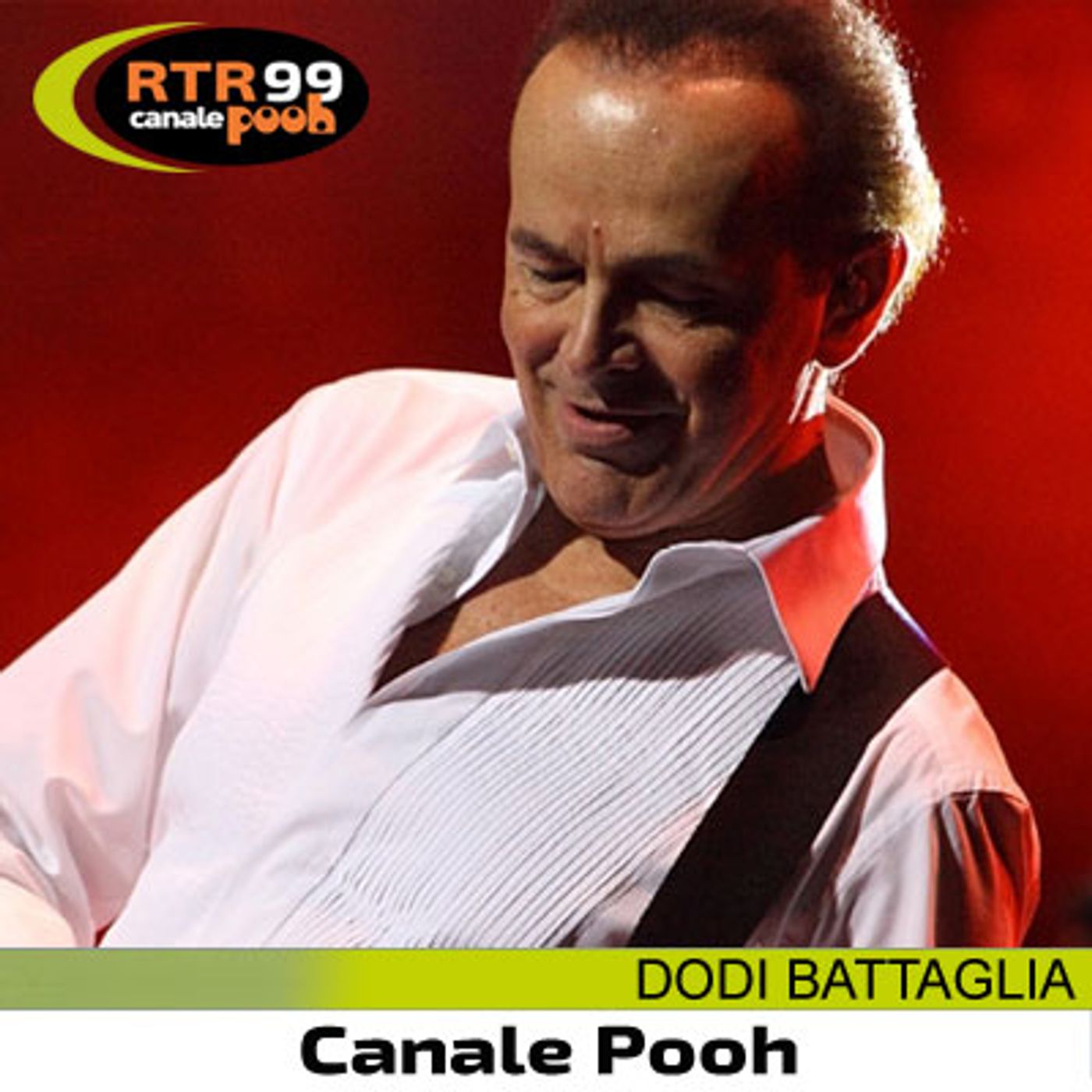 Ospiti - RTR 99 Radio Ti Ricordi