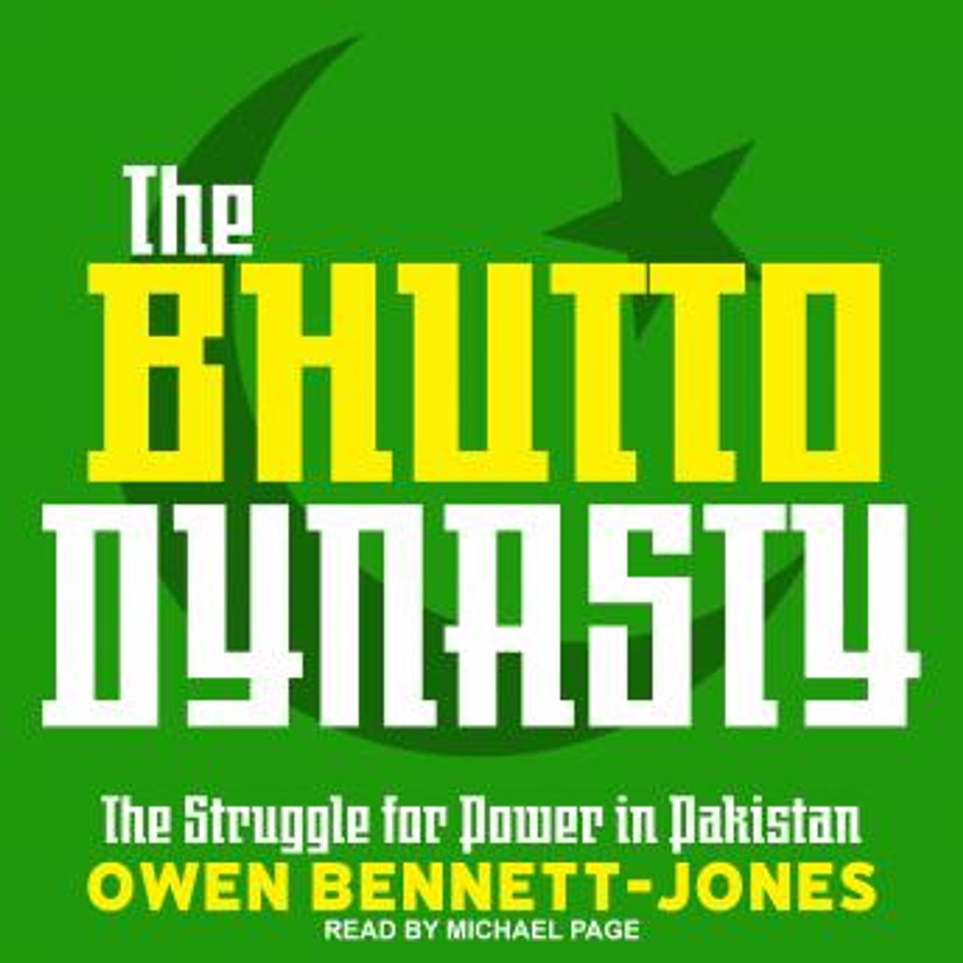 Access Unmissable Full Audiobooks in History, Asia
