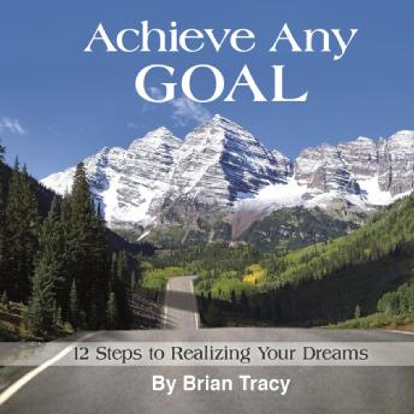 Listen to the Best Full Trial Audiobooks in Self-Improvement, Career Development
