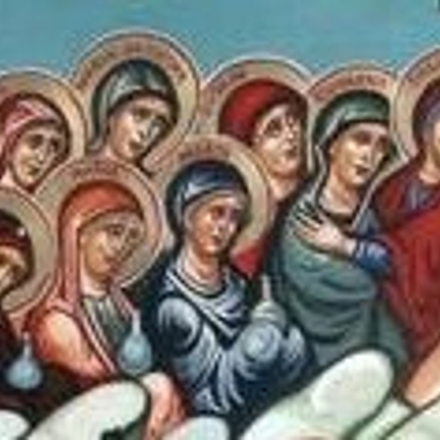 157_Secondo_anno_di_vita_pubblica_di_Gesu episode artwork