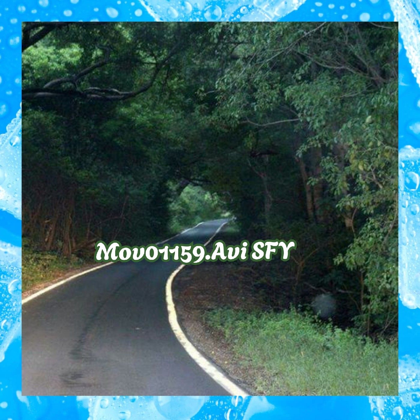 Mov01159.Avi/6Oct/7Nov/17Dec/🤍 podcast artwork