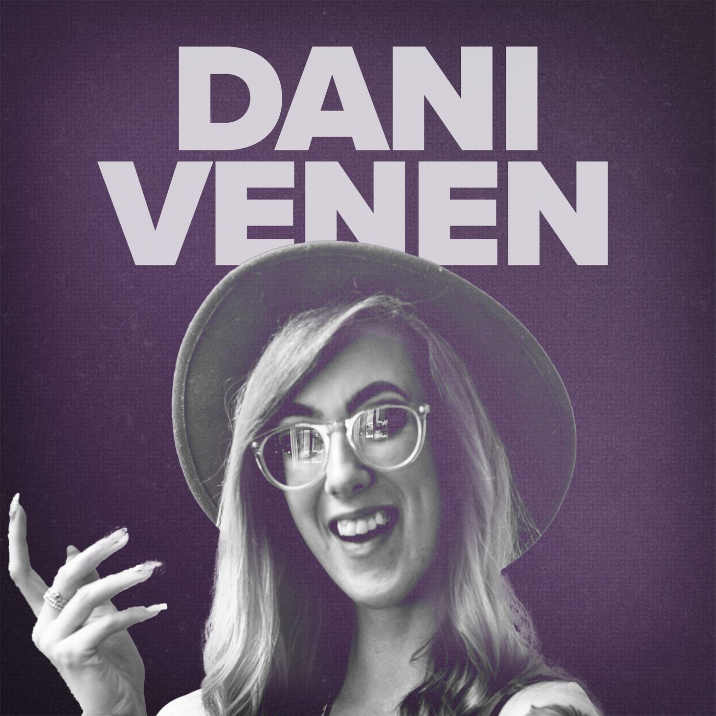 Dani Venen: From self-taught video editor to YouTube entrepreneur