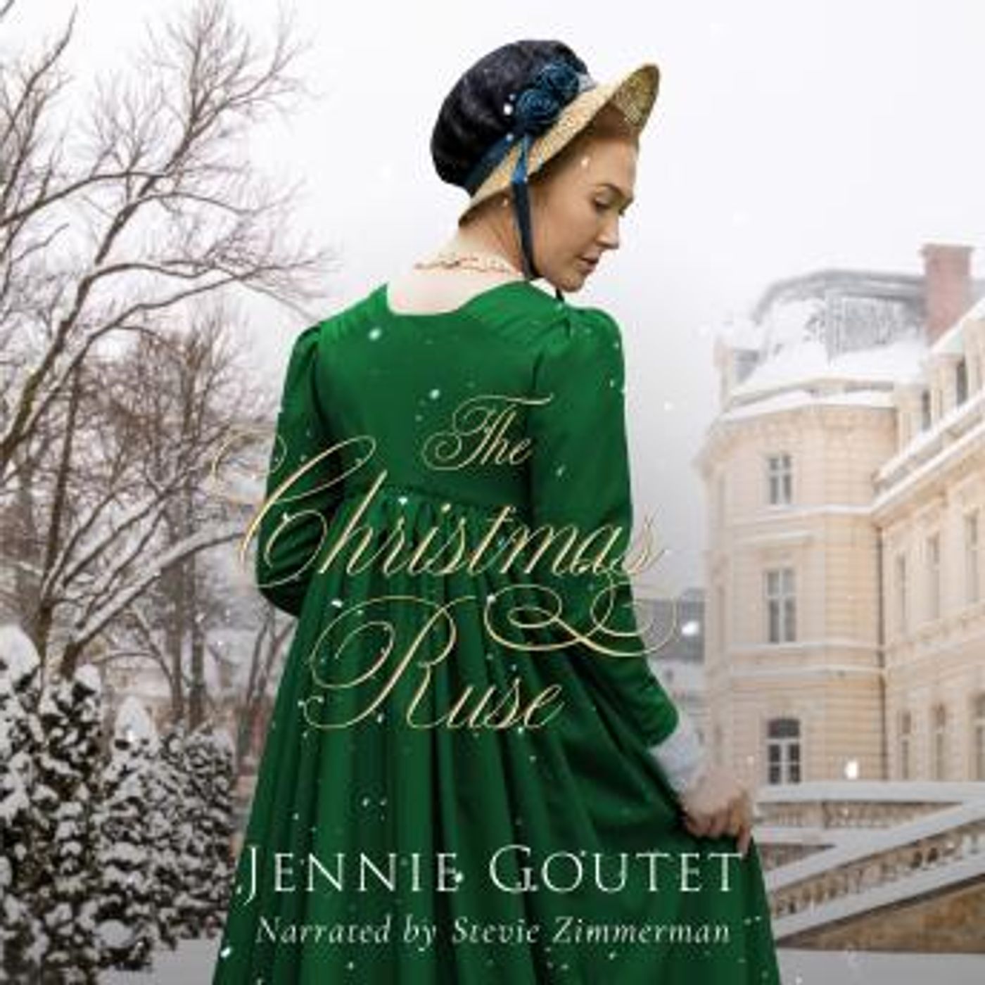 Get New Full Audiobooks in Romance, Clean & Wholesome