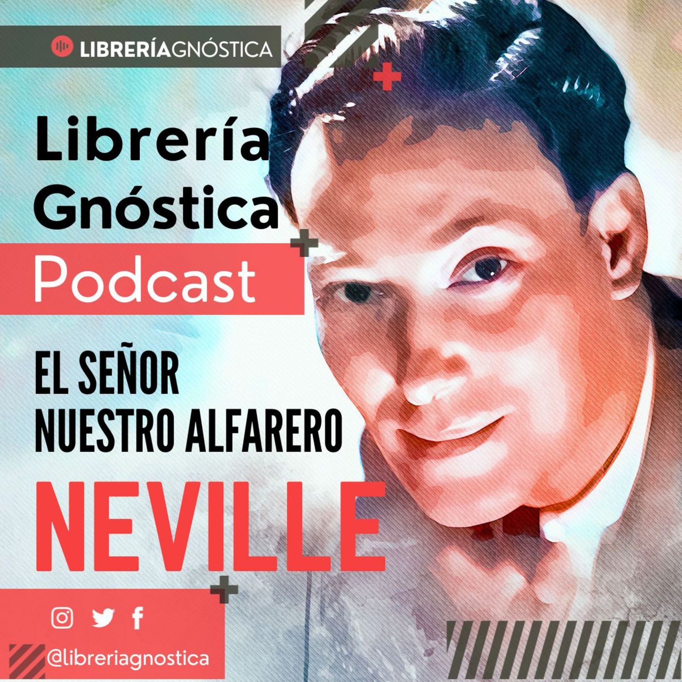Librería Gnóstica